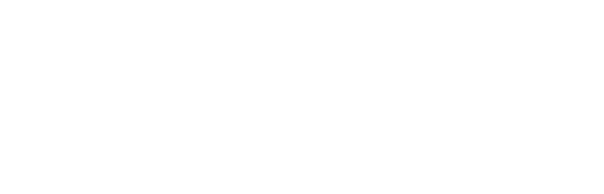 Harmeston Consulting