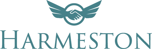 Harmeston Consulting